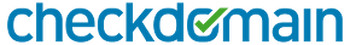 www.checkdomain.de/?utm_source=checkdomain&utm_medium=standby&utm_campaign=www.marketing-puff.com